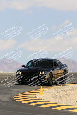 media/May-20-2023-SCCA SD (Sat) [[27fa1472d4]]/4-Novice Group/Session 3 (Turn 12)/